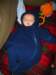 liliwrappedupwarm_small.jpg
