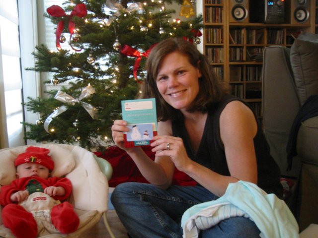 mummyopeningpresents.jpg