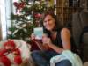 mummyopeningpresents_small.jpg