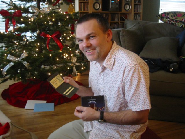 paddyopeningpresents.jpg