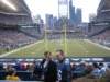 seahawksgameonchristmaseve_small.jpg