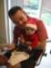 talkingtothefamilyonchristmasmorning_small.jpg