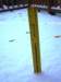 almostthreeinchesofsnow_small.jpg