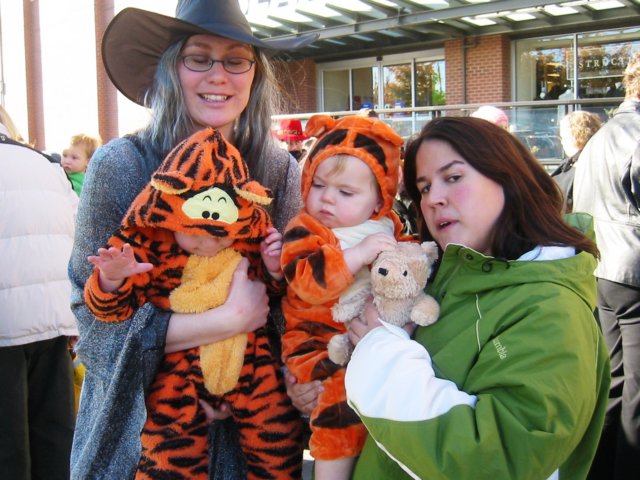 anothertigger.jpg