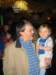 daddyandliliatbabylovesdisco_small.jpg