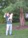 daddyandlilitakealookatatreeatthezoo_small.jpg
