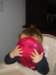 flatface_small.jpg
