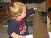 helpingmummyfoldthelaundry_small.jpg