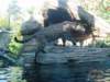 jaguarsteppingoutofthewater_small.jpg