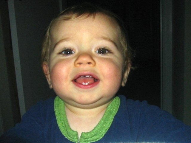 liamisgettingalotofteeth.jpg