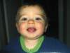 liamisgettingalotofteeth_small.jpg
