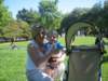 liliandauntiesheilaatgreenlake_small.jpg