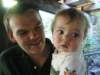 lilianddaddyatthezoo_small.jpg