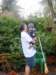lilianddaddygetreadytodosomeyardwork_small.jpg