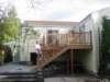 lilianddaddyonthedeck_small.jpg