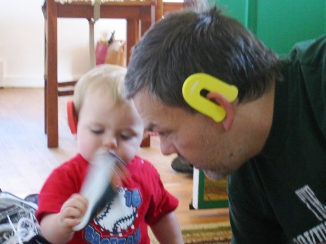 lilianddaddyplaysecretagents.jpg