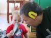 lilianddaddyplaysecretagents_small.jpg