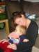 liliandmummyaretired_small.jpg