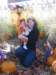 liliandmummyinthepumpkinpatch_small.jpg