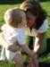 liliandmummykisseskimostyle_small.jpg