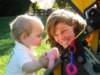 liliandmummyplaypeekaboo_small.jpg