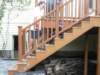 lilicanclimbthestairsonhisownnow_small.jpg