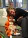 liligetsreadyforhisschoolhalloweenparadewithmummy_small.jpg
