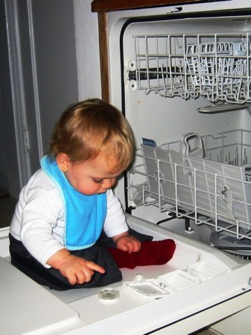 lilionthedishwasher.jpg