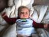 liliplayingontheduvet_small.jpg