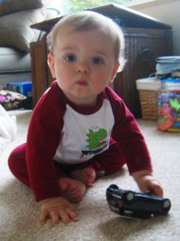 liliplayswithhisminicooper.jpg