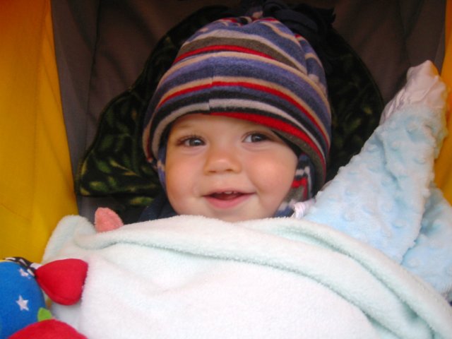lilisnuginhisstroller.jpg