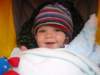 lilisnuginhisstroller_small.jpg