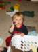 lilitalkstograndmaonthephone_small.jpg