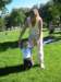 liliwalkingwithauntiesheila_small.jpg