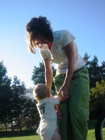 liliwalkswithmummyshelp.jpg