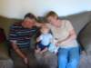liliwithauntiesheilaandunclealan_small.jpg