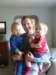 liliwithromananduncleliam_small.jpg