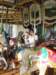 mummyandlilionthecarouselatthewoodlandparkzoo_small.jpg