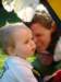 playingwiththestroller_small.jpg