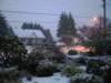 snow_small.jpg