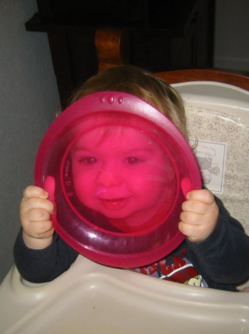 squashednose.jpg