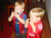 afterdinnertheboysserenadeduswithalittleharmonicaduet_small.jpg