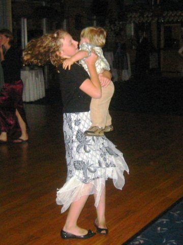 alexandliamdancing.jpg