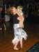 alexandliamdancing_small.jpg