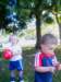 atgreenlakewithdominic_small.jpg