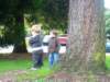 checkingoutthesquirrels_small.jpg