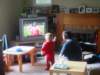 daddytheresabunchoffellasonthetellywearingmykit_small.jpg