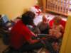 erinreadsliamandsydneyabedtimestory_small.jpg
