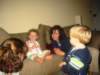 erinsydneychelseaandliam_small.jpg