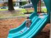 evanontheslide_small.jpg